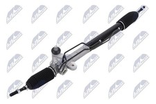 Genuine NTY Steering Rack