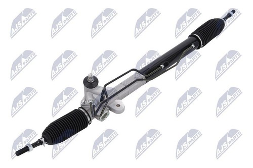 Scatola sterzo originale nty - scatola,