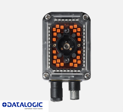 Datalogic matrix 300n 482 010 - datalogic,