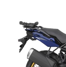 Kit staffe fissaggio - staffe,