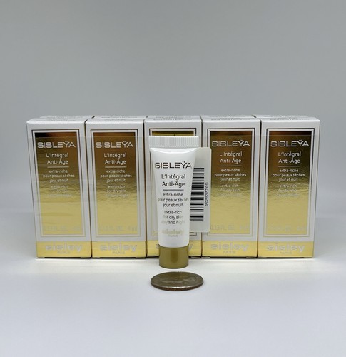 Sisley sisleya l integral - sisley, l'integral
