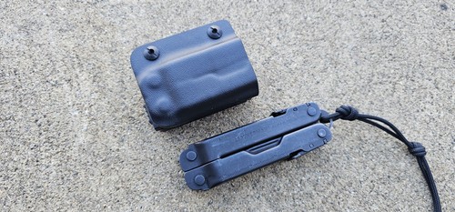 Leatherman super tool 300 - leatherman,