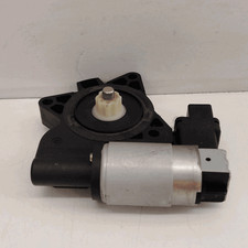 Motorino alzacristallo porta ant. DX MAZDA Mazda 6 1a Serie MY'06 2.3 Turbo