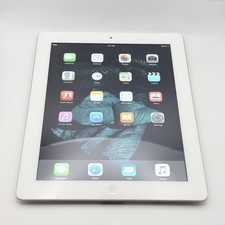 Apple iPad 2 Wi-Fi 32GB