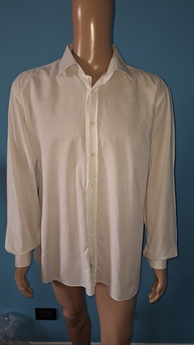 Valentino uomo camicia manica - valentino,