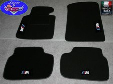 Tappetini tappeti bmw serie - tappetini,