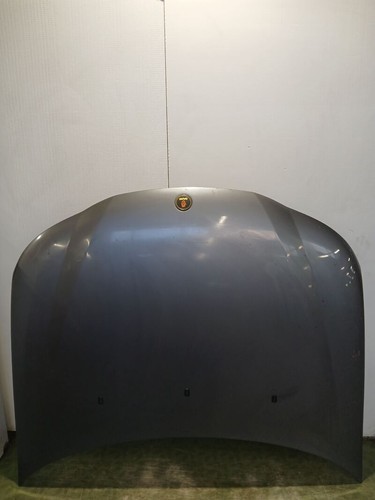 12771537 cofano saab 2a - 12771537, 9.3