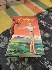 Il Castagneto Du Veuzit  Salani Educazione  I Romanzi Della Rosa