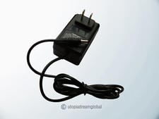 12V AC/DC Adapter For Synology