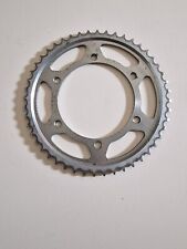 CORONA YAMAHA FZ 600 FAZER 1998-2003