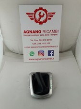 cornice mascherina cuffia leva cambio NISSAN QASHQAI J11 2016 96935-4EA0A 