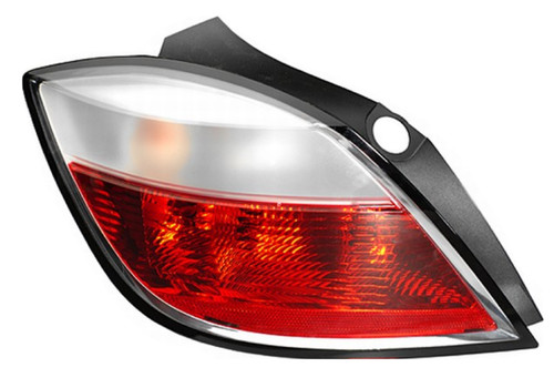 Fanale fanalino stop - fanale,