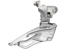 DERAGLIATORE Tiagra FD-4603