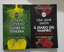 Libricini diario del - libricini,