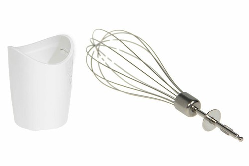 Braun accessorio frusta - , fili