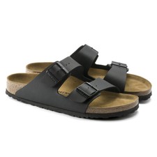 Birkenstock Arizona Uomo Donna