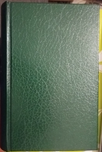 Vocabolario italiano latino - italiano,