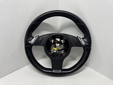 PORSCHE CAYENNE 7P 2010