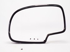 Protezioni specchietti