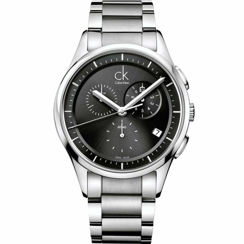 New calvin klein k2a27107 - ck,