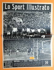 Svezia italia sport - svezia-italia, da
