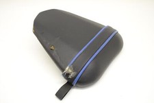 YAMAHA R6 YZF-R6 2008 2010