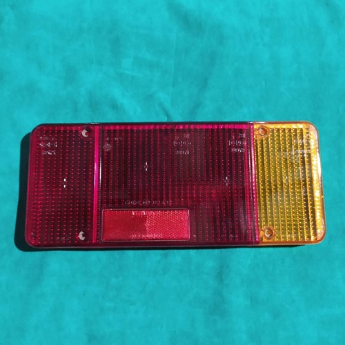 Plastica trasparente - plastica , /