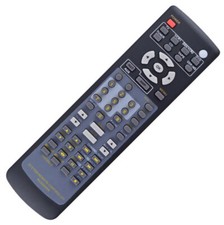 Telecomando universale per