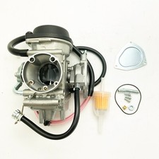 Carburatore nuovo adatto per