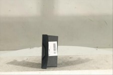 61316995617 caricabatterie per