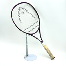 Racchetta da tennis HEAD 660