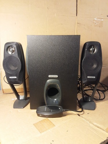 Creative trigue 3220 mf0300 - i-trigue,