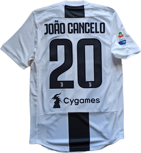 Maglia calcio match worn - maglia,