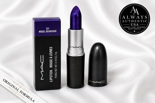 Mac matte royal 620 - mac, #620