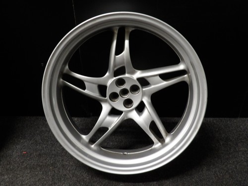 Bmw 1150 850 rt - r,