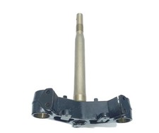 PIASTRA INFERIORE FORCELLA