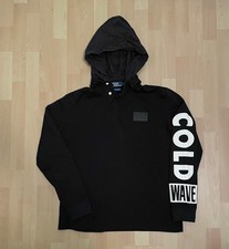 Felpa con cappuccio Ralph