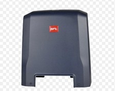 BFT KIT CARTER DI COPERTURA