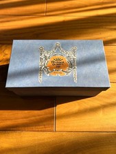 Tazza Richard Ginori Vecchio