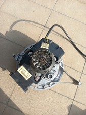 Ebmpast Rls154/1600 55667