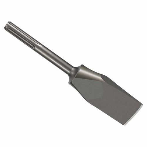 Sds max ascia spacco - ascia,