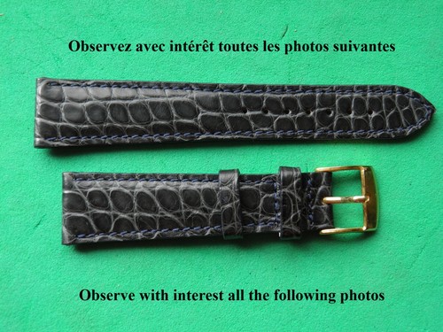 Bracelet orologio pezzi - bracelet,
