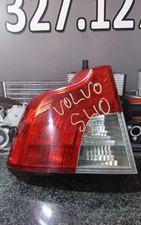 FANALE POSTERIORE STOP SINISTRO PER VOLVO S40 2° Serie 2007 Cod.30744537