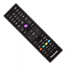 Telecomando TV originale