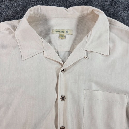 Camicia joseph feiss uomo - camicia,