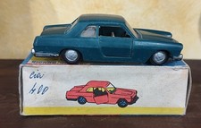 Politoys Lancia Flaminia n.45
