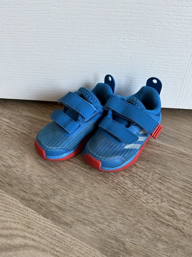 Scarpe ginnastica adidas - da,