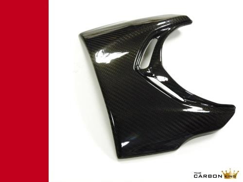 Ducati diavel 2014 carena - diavel, 2014-16
