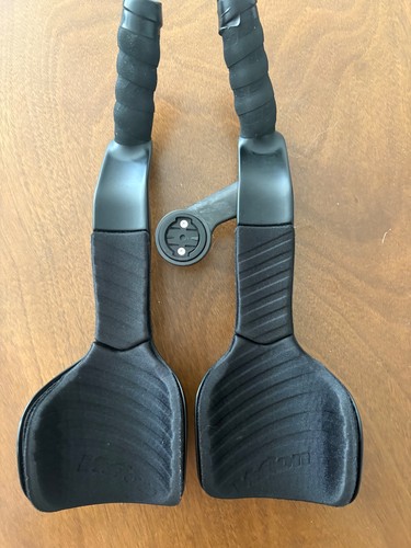 Vision metron tfe evo - metron,