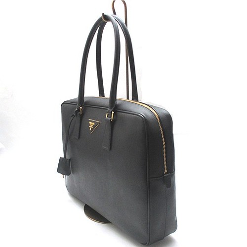 Prada saffiano lux - prada,